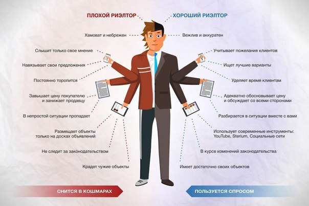 Как Сделать (Скриншот) ВК - Снимок Экрана в Вконтакте Инструкция по электробезопасности Веб-Механик